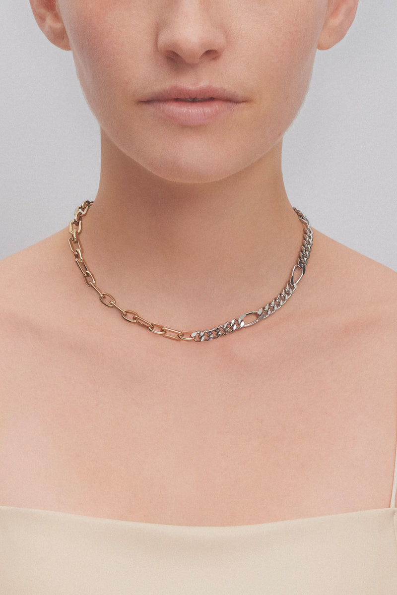 Justine hot sale clenquet choker