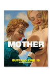 Buffalo Zine, Issue 19