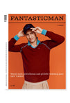 Fantastic Man, Issue 38