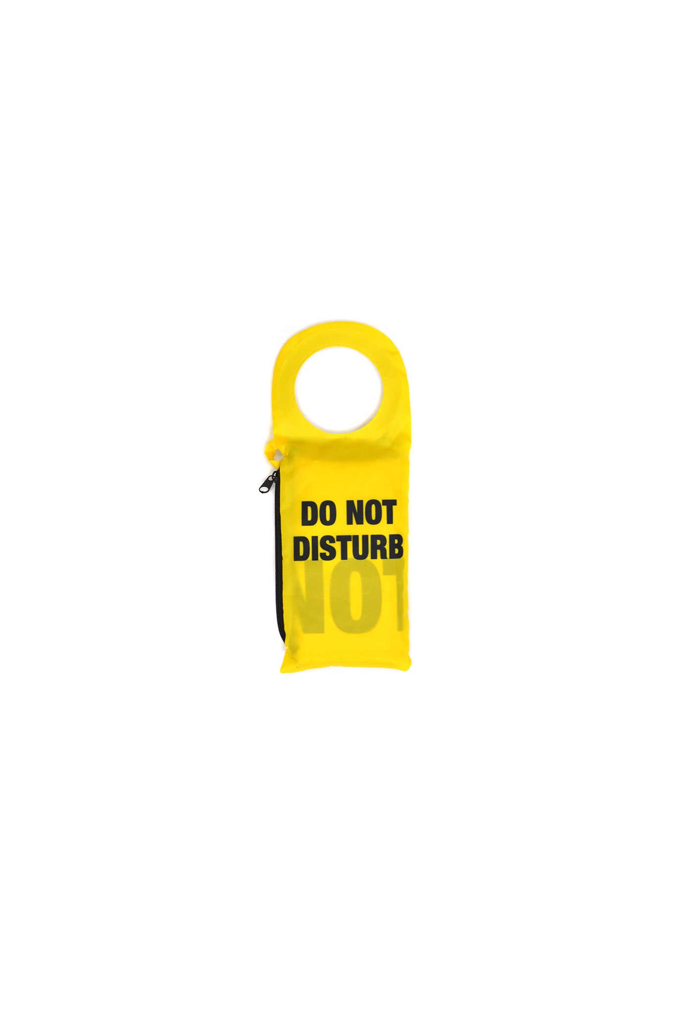 PZtoday© XXL Door Knob Tote Bag