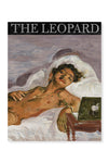 The Leopard, Issue 2