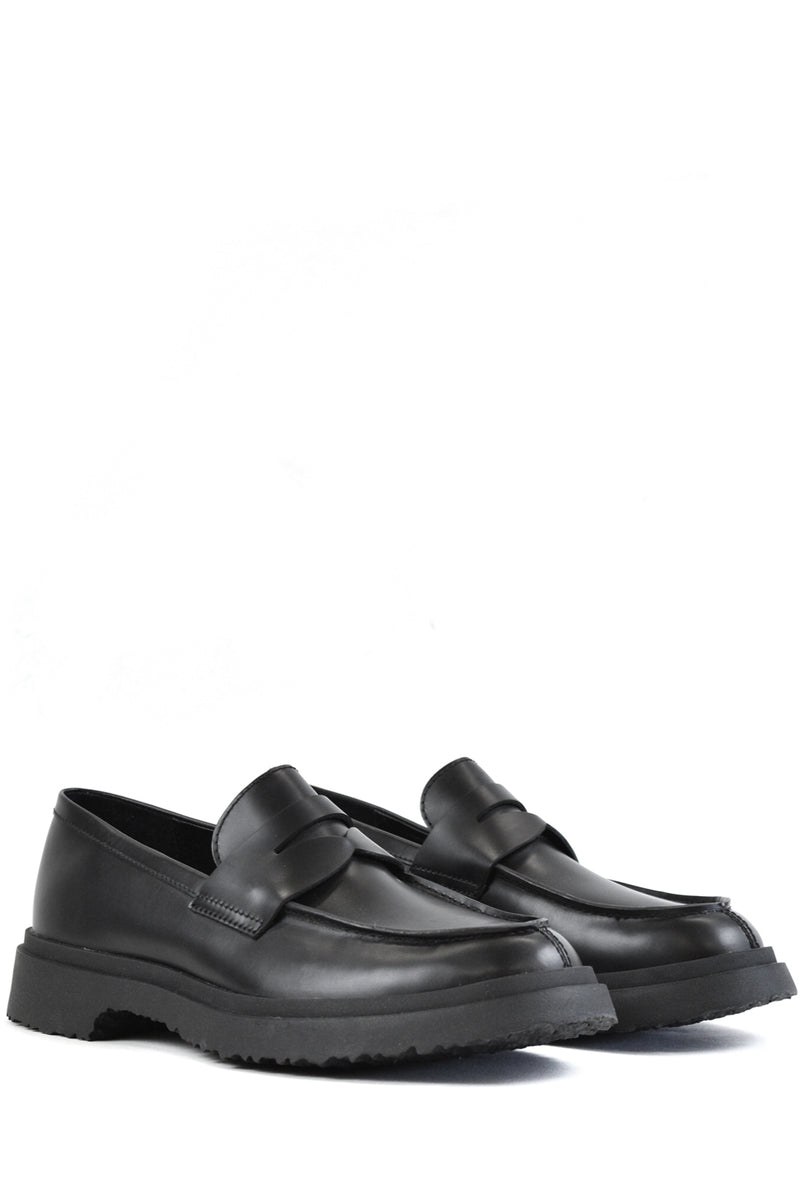 CamperLab Walden Loafers – SOOP SOOP