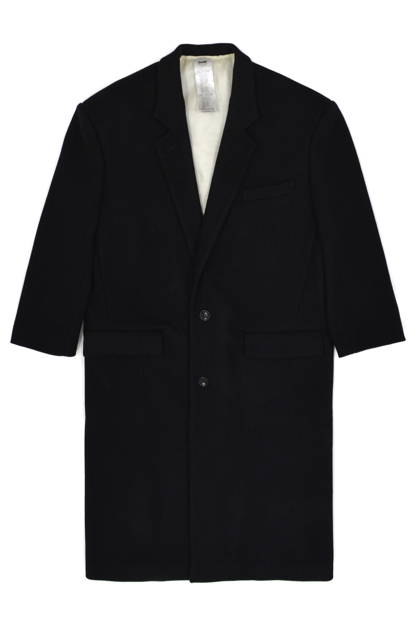 Magliano Monopetto Coat